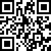 https://isna.ir/xdG9t3