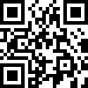 https://isna.ir/xdRMMm