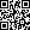 https://isna.ir/xdM6rT