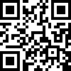 https://isna.ir/xdPhCF