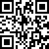 https://isna.ir/xdFChp