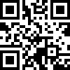 https://isna.ir/xdTnxr