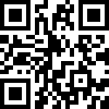 https://isna.ir/xdFXK6