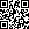 https://isna.ir/xdTDpd