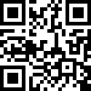 https://isna.ir/xdHTYx