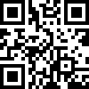 https://isna.ir/xdQSRX