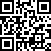 https://isna.ir/xdTJWC
