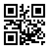isna.ir/xdP2kb