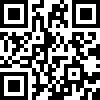 https://isna.ir/xdNsLB