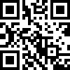 https://isna.ir/xdHXsv