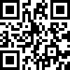 https://isna.ir/xdG5MW
