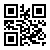isna.ir/x8dN7J