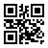 isna.ir/xdWkcv