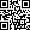 https://isna.ir/xcXGkZ