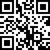 https://isna.ir/xd58zk