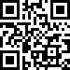 https://isna.ir/xd38js