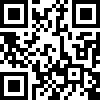https://isna.ir/xdK3Qv