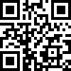 https://isna.ir/xcYhPv