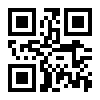 isna.ir/xd2fF4