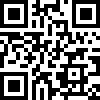 https://isna.ir/xdWbPh