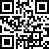 https://isna.ir/xdW67V
