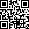 https://isna.ir/xdV7wW