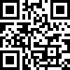 https://isna.ir/x98Nc3