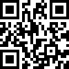 https://isna.ir/xdVqSJ