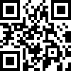 https://isna.ir/xdPGjN