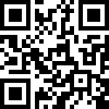 https://isna.ir/xd3FK6