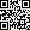 https://isna.ir/xdK4KQ