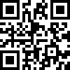 https://isna.ir/xcZfj8