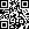 https://isna.ir/xPNBw