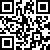 https://isna.ir/xdSvbz