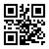 isna.ir/xd4VKX