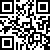 https://isna.ir/xdSXGg