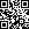 https://isna.ir/xd3myJ