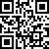 https://isna.ir/xdJShH