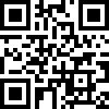 https://isna.ir/xdNWhD