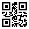 isna.ir/xdSZd9