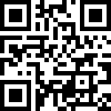 https://isna.ir/xdRf7G