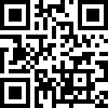 https://isna.ir/xdDWMX