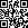 https://isna.ir/xdHBn3