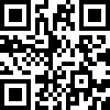 https://isna.ir/xdNBLv