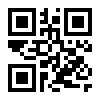 isna.ir/xd4JFX