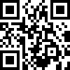 https://isna.ir/xdQwk4