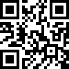 https://isna.ir/xdFnbR