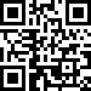 https://isna.ir/xdWDt8