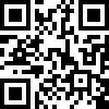 https://isna.ir/xdFtTh