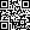 https://isna.ir/xcXdk7